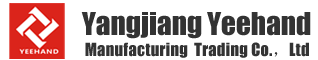 yeehand Manufacturer & Trading co.,ltd